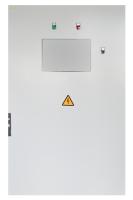 Шкаф станции управления АСУ, ШСУ