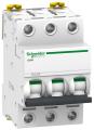 Автоматические выключатели Schneider Electric Автоматические выключатели Schneider Electric