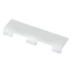 LB/KS-R; Маркировочный шильдик для колодок KS-R