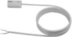 Датчик температуры кабельный,  LG-Ni 1000, -10…+50 ºС, датчик температуры окна