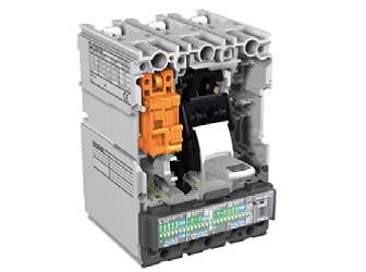 Разъём в 4 полюс 3pin для UVR-C XT2-XT4 W