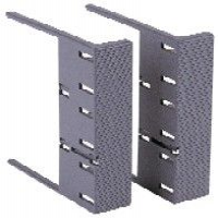 Защитные крышки плоские LT460-AC, комплект- 2шт (для УПП PSTX470..570)