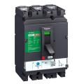 Автоматические выключатели в литом корпусе Schneider Electric Автоматические выключатели в литом корпусе Schneider Electric