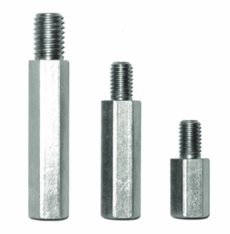 Проставка, 10шт.