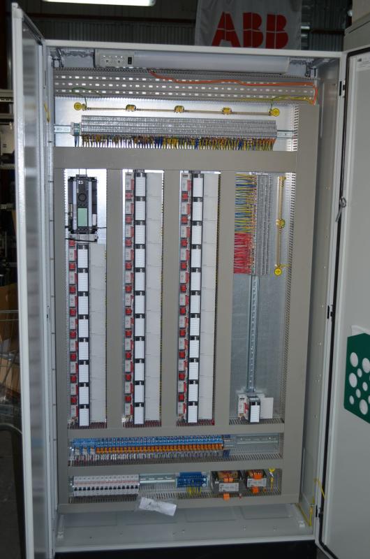 Аэропорт Домодедово