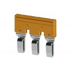 Перемычка для PYK 16 UK; UK 16/3 (PYK 16 UK)