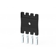 SCS 6/4; Перемычка на 4 контакта