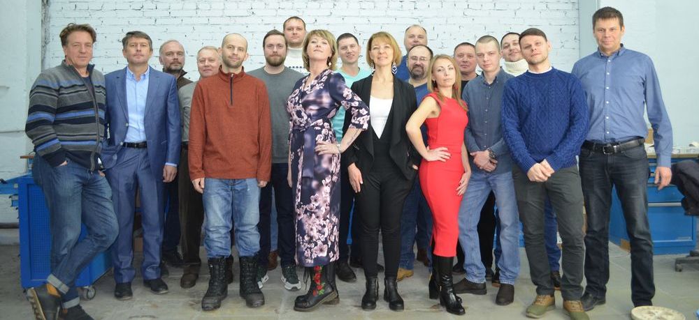 people.jpg people.jpg