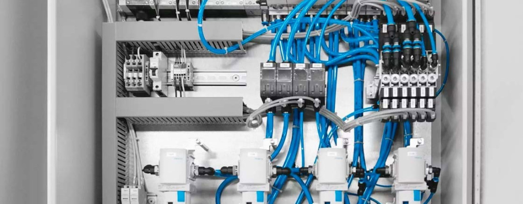 pshu_big.jpg pshu_big.jpg