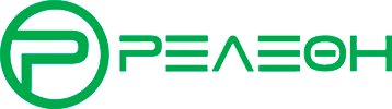 Релеон Релеон