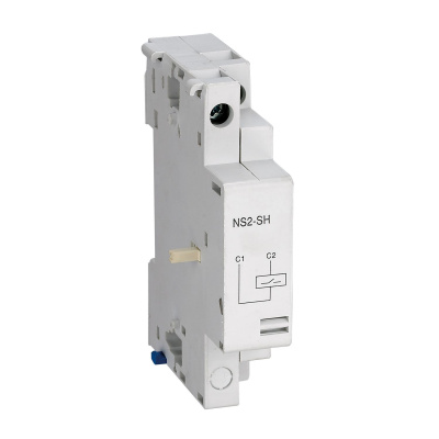 Расцепитель независимый NS2-SH220 (R)(CHINT)
