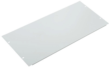 SMART Полка для ВРУ ХХХХх600х450 (Н=340) IEK