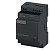 LOGO!POWER 5 V DC СТАБИЛИЗИРОВАННЫЙ БЛОК ПИТАНИЯ ВХОД:  ~100-240 В ВЫХОД:  =5 В/3 A LOGO!POWER 5 V DC СТАБИЛИЗИРОВАННЫЙ БЛОК ПИТАНИЯ ВХОД:  ~100-240 В ВЫХОД:  =5 В/3 A