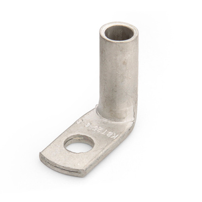 Наконечник ТМЛс(90) 35-8 (КВТ)