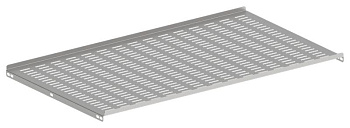 FORMAT Перегородка горизонтальная 800х400 IEK