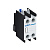 Приставка доп.контакты F4-20 к контактору NC1 и NC2 (R)(CHINT)
