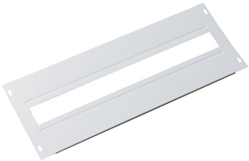 TITAN Панель ЛМА к ВРУ-Х ХХ.80.ХХ (H=200) (2шт/компл) IEK TITAN Панель ЛМА к ВРУ-Х ХХ.80.ХХ (H=200) (2шт/компл) IEK