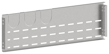 FORMAT Панель кабельная 600х150 IEK