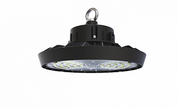 Светильник светодиодный ДСП-101 150Вт 90° 5000К DALI