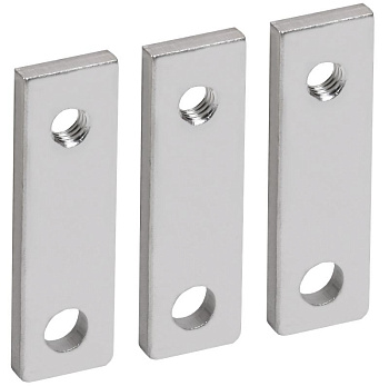 Наконечник Нм-250e (Нм-35) MASTER эл.р. (3шт/компл) IEK