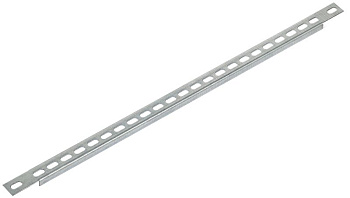 TITAN Планка 730 (2шт/компл) IEK TITAN Планка 730 (2шт/компл) IEK