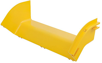 ITK Изгиб внутренний 45град опт. лотка 360мм