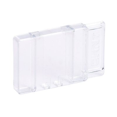 Пылезащитный кожух AXC-2 для NXC-25-38 (CHINT)