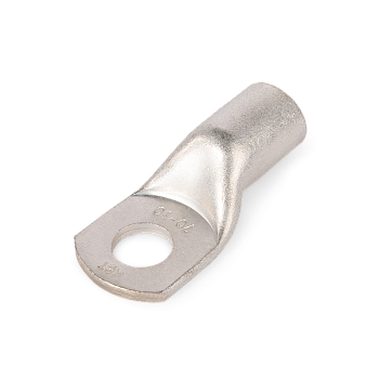 Наконечник ТМЛ-Р 70-10 (КВТ)