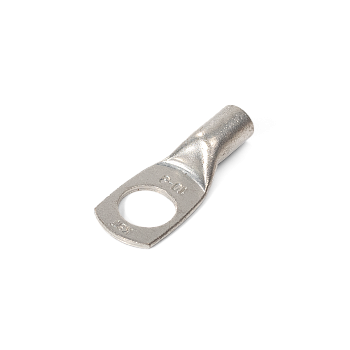 Наконечник ТМЛ-Р 10-8 (КВТ)