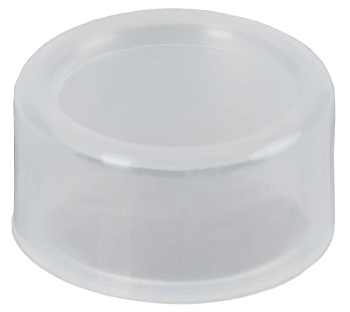 Колпачок защитный IP65 для кнопок MASTER IEK