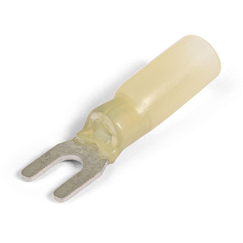 Наконечник вилочный НВИ-Т 6,0-4 серия ПРОФИ (КВТ)