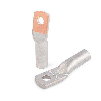 Наконечник ТАМ(н) 70-10-12 (КВТ)