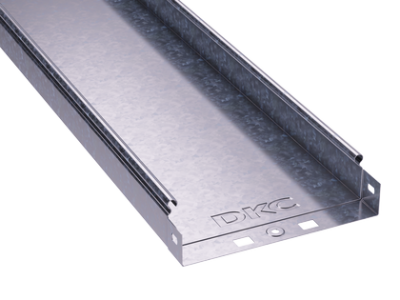 Лоток 200х50 L2000