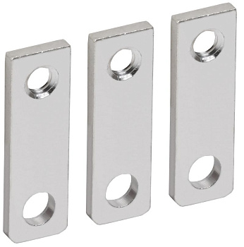 Наконечник Нм-125e (Нм-32) MASTER эл.р. (3шт/компл) IEK