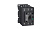 КОНТАКТОР MC1D 3P 40A НО+НЗ 110-250V AC/DC КОНТАКТОР MC1D 3P 40A НО+НЗ 110-250V AC/DC
