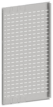 FORMAT Панель кабельная 600х800 IEK