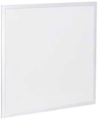 Светильник светодиодный ДВО 6566 eco 36Вт W 6500К IEK