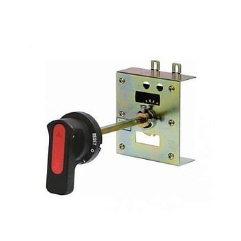 Выносная рукоятка для NS2-80 с поворотной ручкой (R)(CHINT)