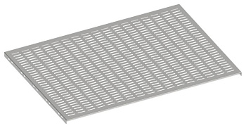 FORMAT Полка разделительная 800х600 IEK