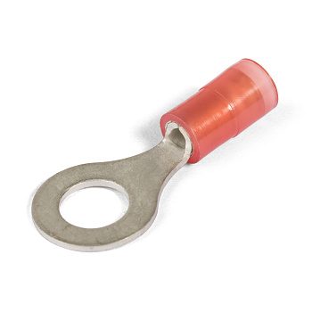 Наконечник виброуст. кольцевой ВНКИ 1,5-6 серия ПРОФИ (КВТ)