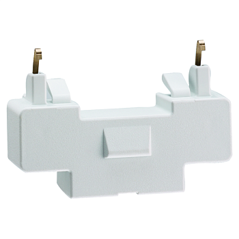 Ограничитель перенапряжения OptiStart K-FX-79240 (RC) для F-09..(A)F-150 и FR