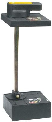 Привод ручной ПРП-1  400A  для ВА88-37  ИЭК