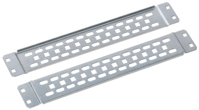 SMART Рейка боковая для ВРУ ХХХХхХХХх450 (2шт/компл) IEK