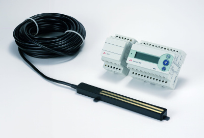 Датчик кровли для Д-850, IP65 (температура + влажность) 140F1086