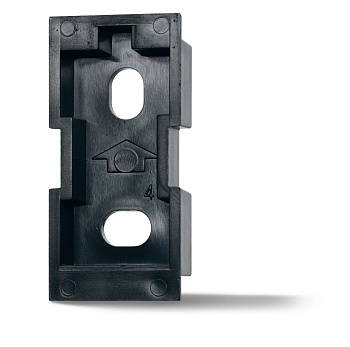 Адаптер для монтажа на панель для 20 серии