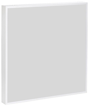 PRO Светильник ДВО 1001 30Вт 4000К оп. IEK