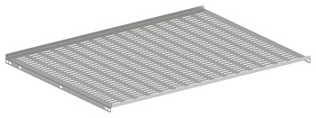 FORMAT Перегородка горизонтальная 800х500 IEK