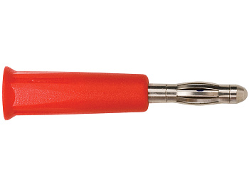 Тестовое гнездо, диам. 4 мм, для WGO 1/ WGO 3/ WGL; TSK 10