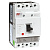 Автоматический выключатель AV POWER-1/3 160А 35kA TR