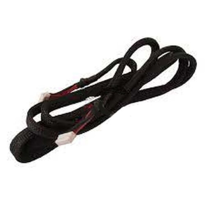 Кабель (2м) с рамкой для подключения дистанционного управления NVF300 (CHINT)